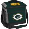 Green Bay Packers