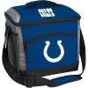 Indianapolis Colts