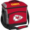 Kansas City Chiefs