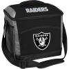 Las Vegas Raiders