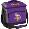 Minnesota Vikings