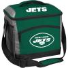 New York Jets