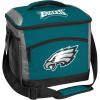 Philadelphia Eagles