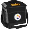 Pittsburgh Steelers