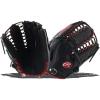 imageRawlings Rawlings Pro Preferred 1275in Mike Trout Baseball Glove