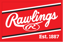 Rawlings
