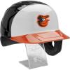 Baltimore Orioles