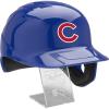 Chicago Cubs