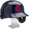 Cleveland Indians