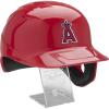 imageRawlings Official MLB Mach Pro Replica Baseball Batting Helmet SeriesLos Angeles Angels of Anaheim