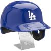 Los Angeles Dodgers