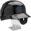 Miami Marlins