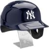 New York Yankees