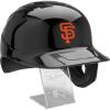 San Francisco Giants