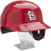 St. Louis Cardinals