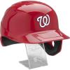Washington Nationals