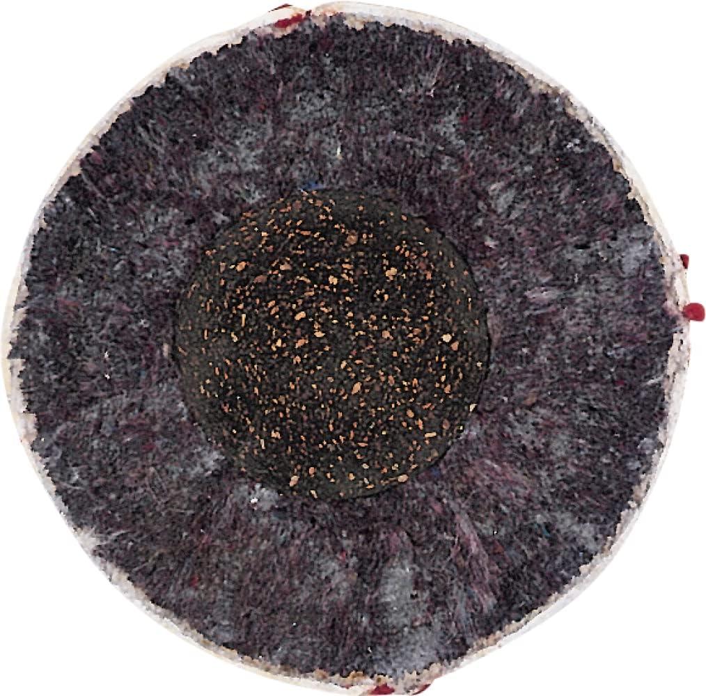 imageRawlings  Little League Baseballs  Competition Grade  RLLB1  Youth14U  Multiple Count OptionsDozen