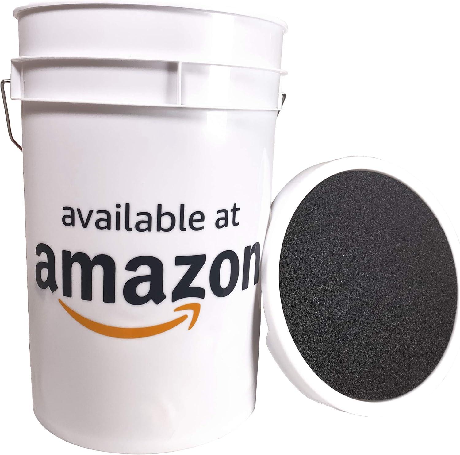 imageRawlings  Official League Competition Grade Baseballs  ROLB1X  GamePractice Use  Youth14U  Bucket  24 Count