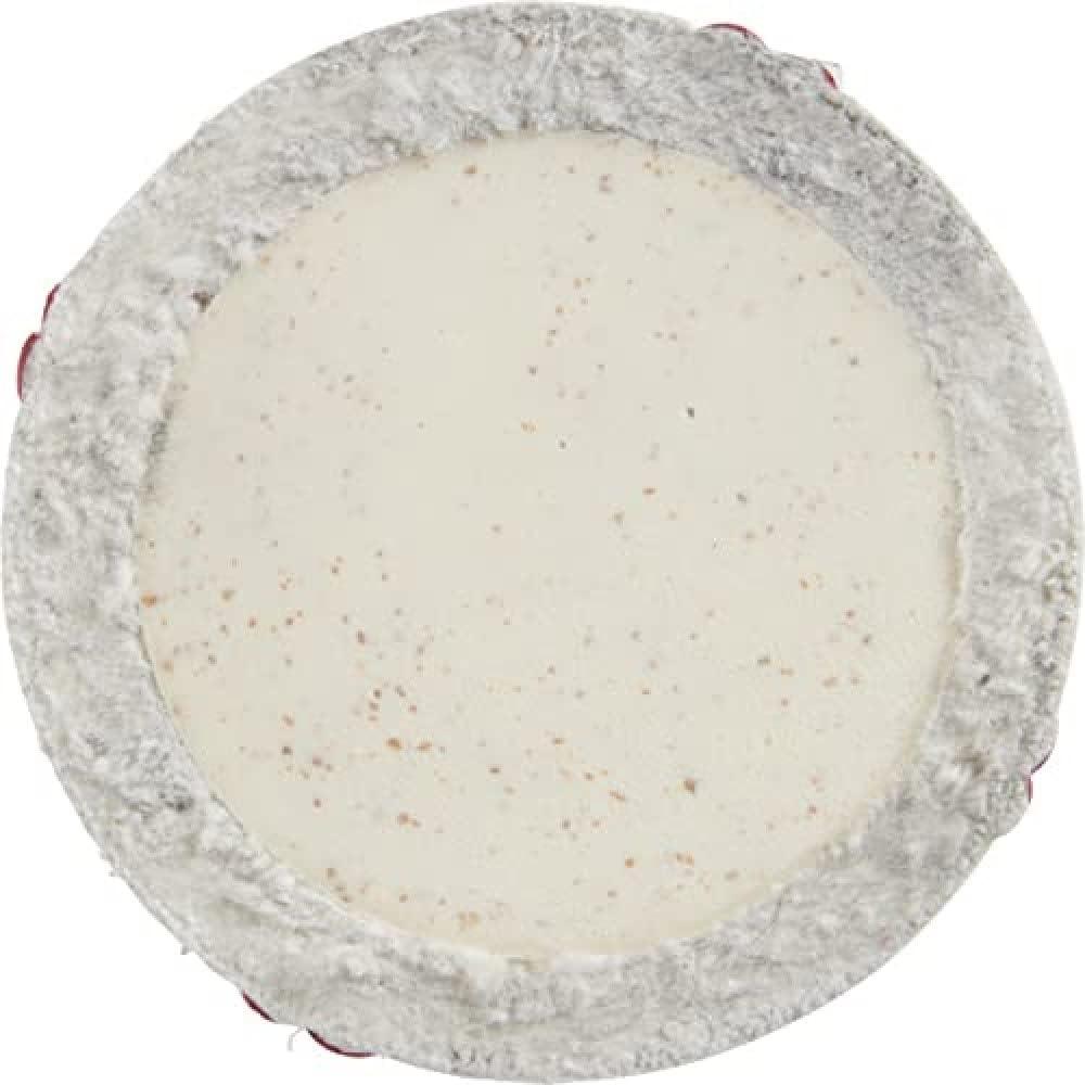 imageRawlings  Ultimate Practice Baseballs  YouthHigh SchoolCollege  Added Lifespan  Weather Resistant  Dozen amp Bucket OptionsWhite  High SchoolBox of 12