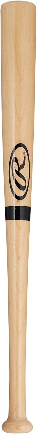 imageRawlings  Wood MiniBat  17 x 17 oz
