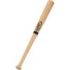 imageRawlings  Wood MiniBat  17 x 17 oz