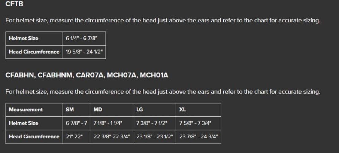 imageRawlings  COOLFLO Batting Helmet  6 12  7 12 One Size Fits Most  Facemask Option  Multiple ColorsNavy  Facemask