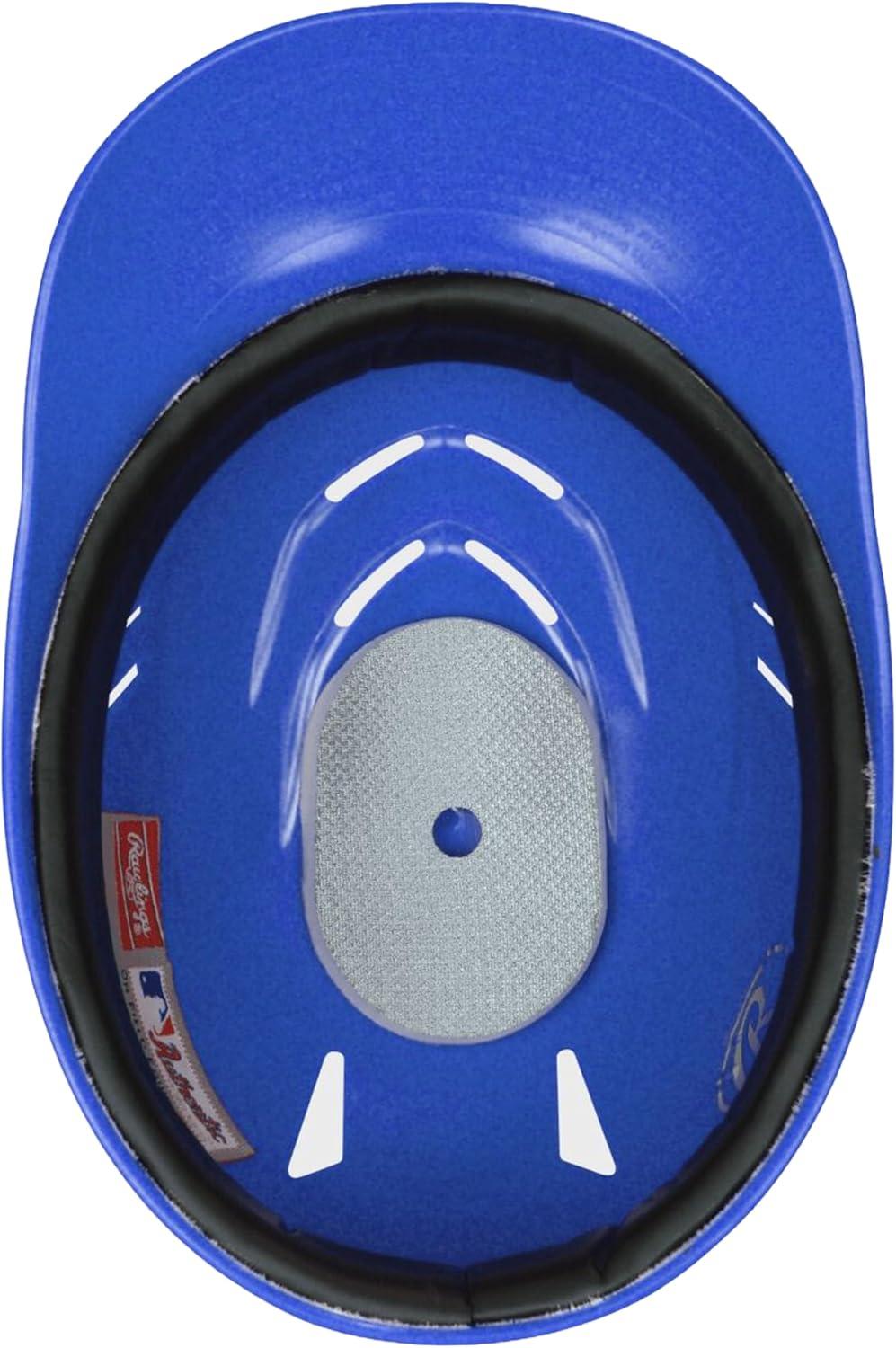 imageRawlings COOLFLODark Green