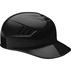 Rawlings COOLFLO(Black)