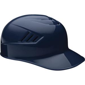 Rawlings COOLFLO(Navy)