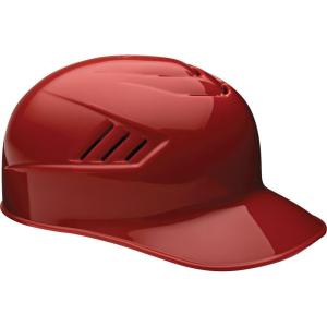 Rawlings COOLFLO(Scarlet)