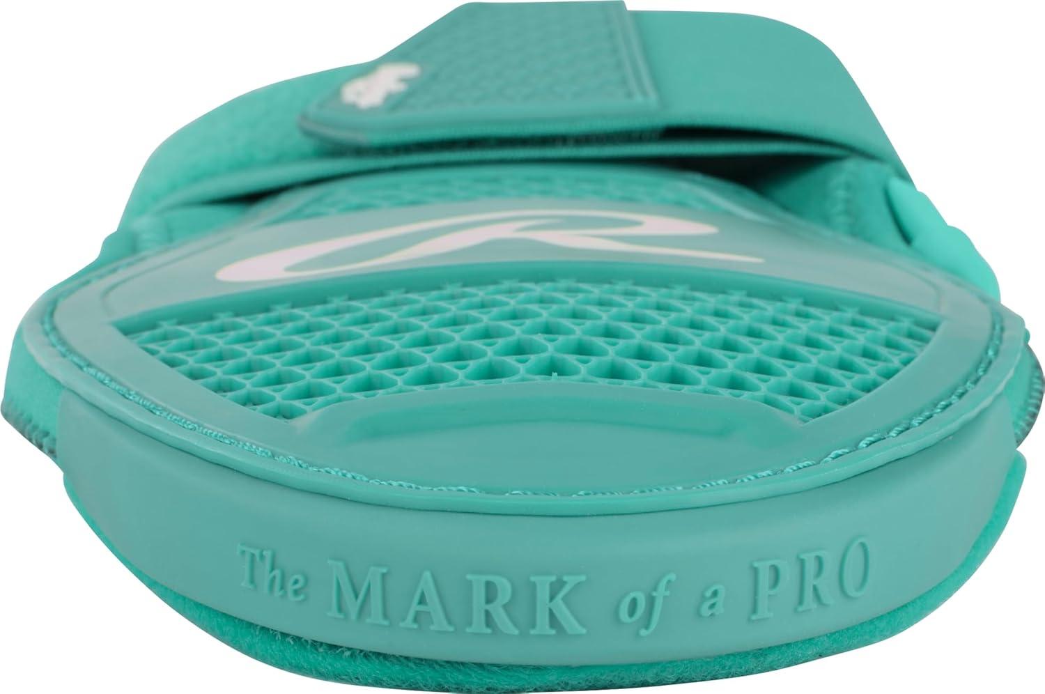 imageRawlings  Protective Sliding MITT  BaseballSoftball  Small amp Large Sizes  Multiple ColorsMint