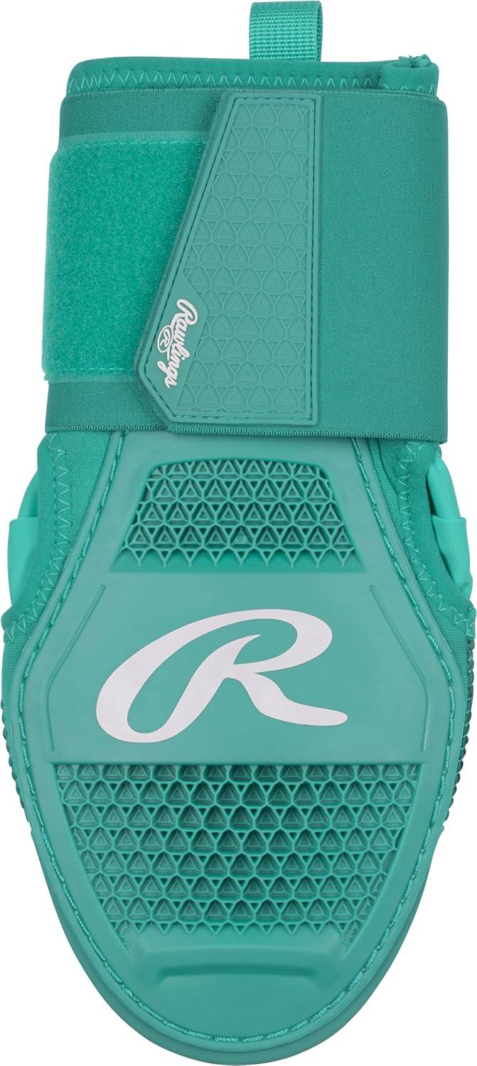 imageRawlings  Protective Sliding MITT  BaseballSoftball  Small amp Large Sizes  Multiple ColorsMint