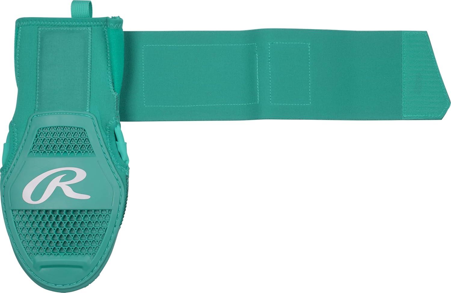 imageRawlings  Protective Sliding MITT  BaseballSoftball  Small amp Large Sizes  Multiple ColorsMint