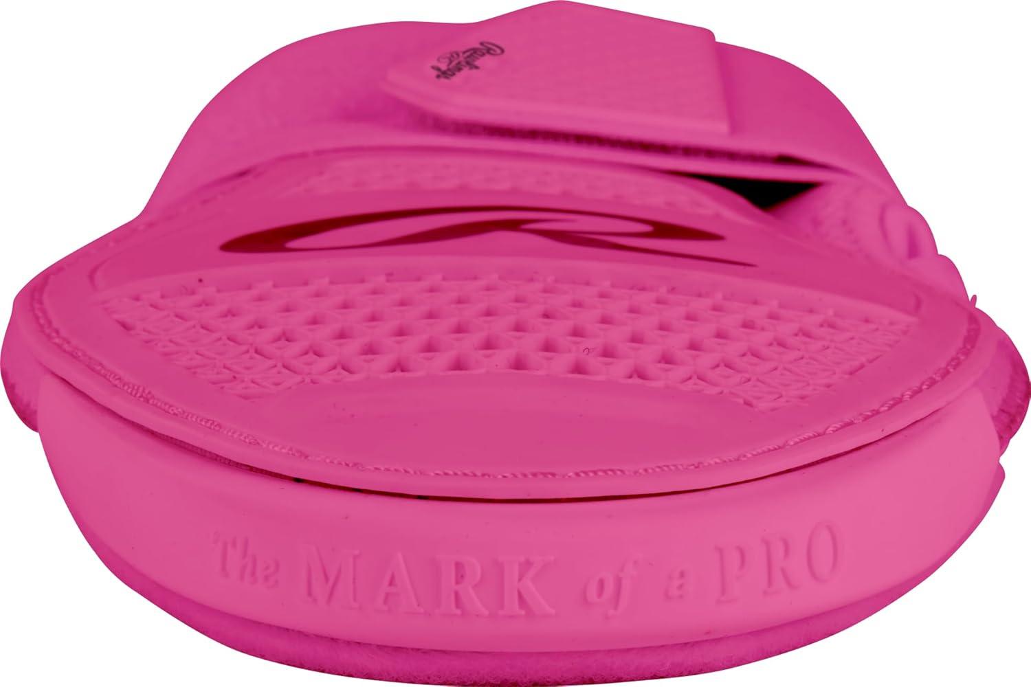 imageRawlings  Protective Sliding MITT  BaseballSoftball  Small amp Large Sizes  Multiple ColorsPink
