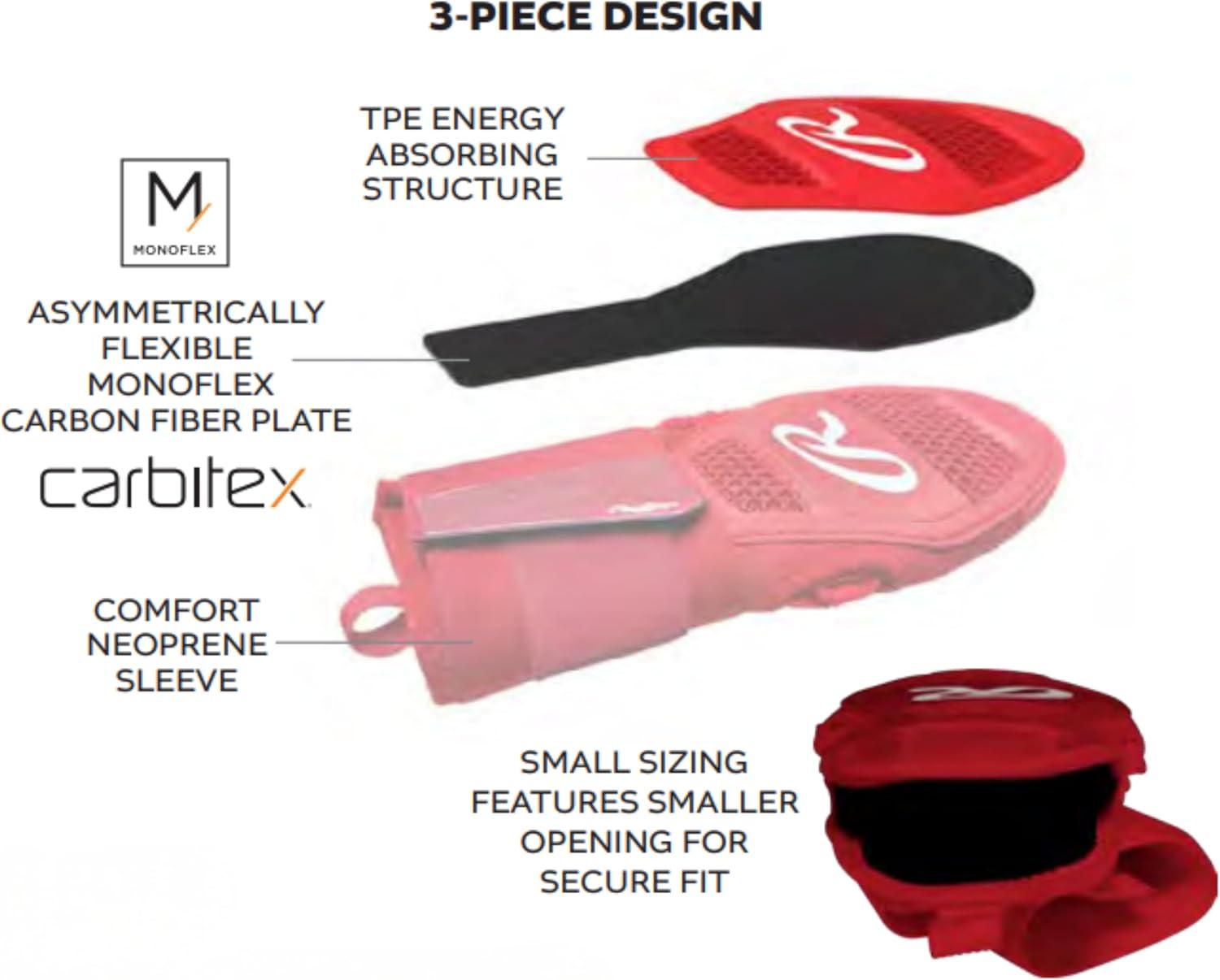 imageRawlings  Protective Sliding MITT  BaseballSoftball  Small amp Large Sizes  Multiple ColorsPink