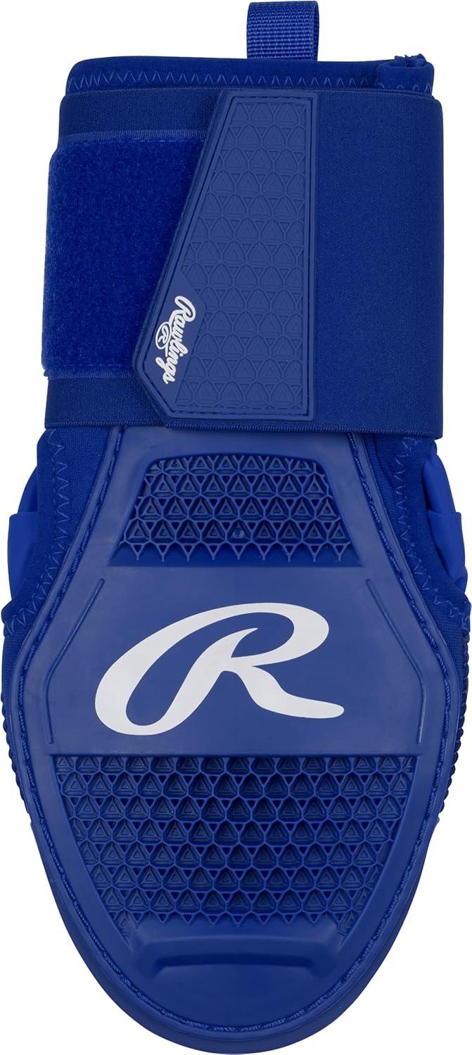 imageRawlings  Protective Sliding MITT  BaseballSoftball  Small amp Large Sizes  Multiple ColorsRoyal