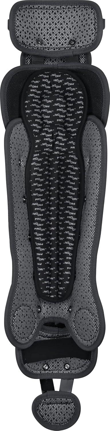 imageRawlings  Velo 20 Catchers Set  Baseball  Multiple Sizes  Multiple ColorsBlack  Graphite