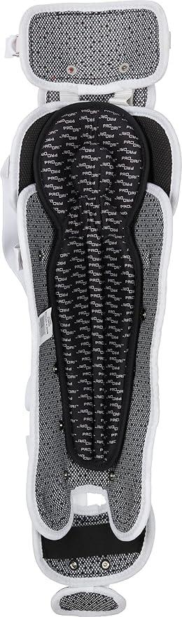 imageRawlings  Velo 20 Catchers Set  Baseball  Multiple Sizes  Multiple ColorsScarlet  White