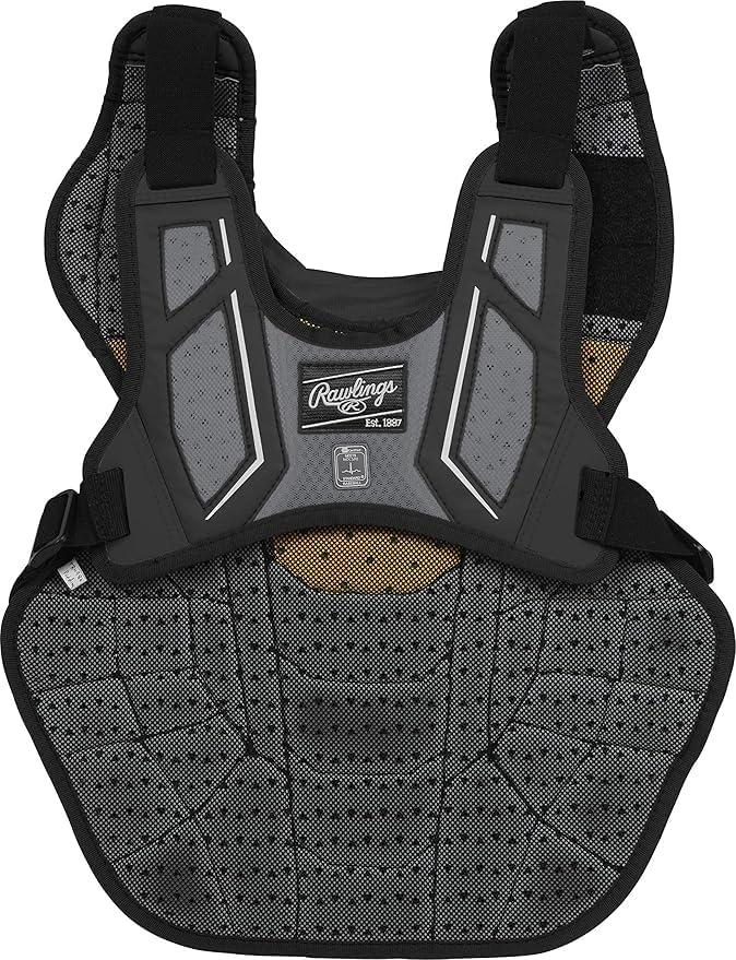 imageRawlings  Velo 20 Catchers Set  Baseball  Multiple Sizes  Multiple ColorsStars  Stripes