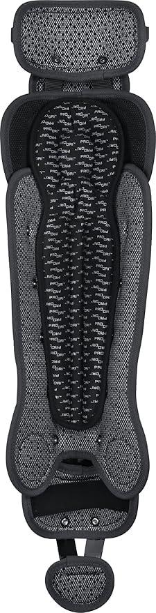 imageRawlings  Velo 20 Catchers Set  Baseball  Multiple Sizes  Multiple ColorsStars  Stripes