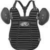 imageRawlings  UGPC Umpires Chest Protector  135  Black