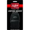 imageRawlings  Umpire Brush  BaseballSoftball