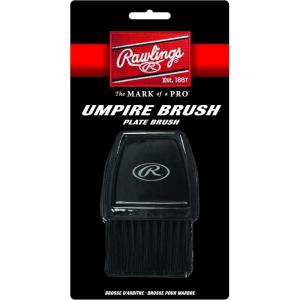 Rawlings | Umpire Brush | Baseball/Softball