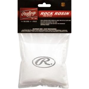 Rawlings Rock Rosin Bag(Large)