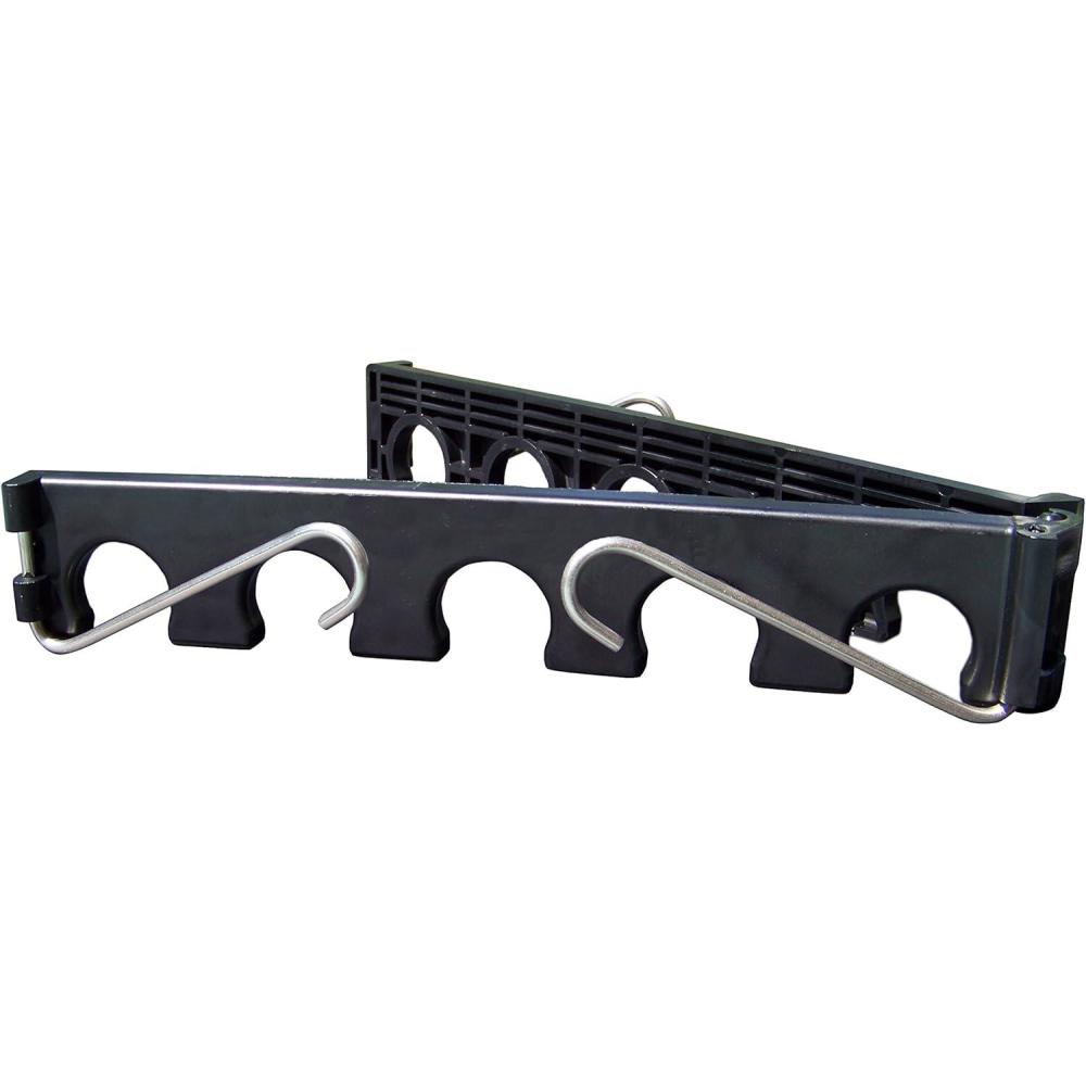 imageRawlings  Dugout Bat Rack  Holds 10 Bats