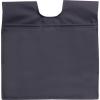 imageRawlings  Umpire Ball Bag  BaseballSoftball Pouch Black