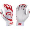 imageRawlings  5150 II Baseball Batting Gloves  Youth Sizes  Multiple Colors