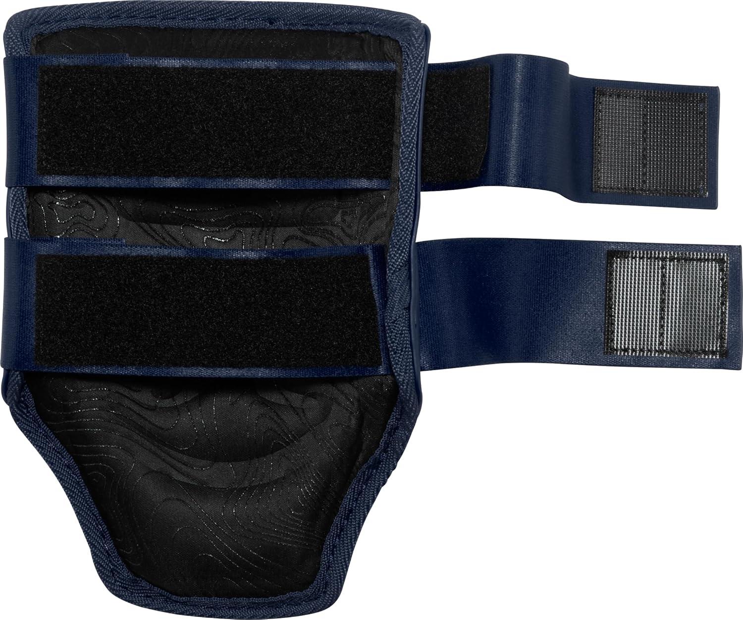 imageRawlings  Batters Elbow Guard  BaseballSoftball  Multiple Sizes amp ColorsNavy