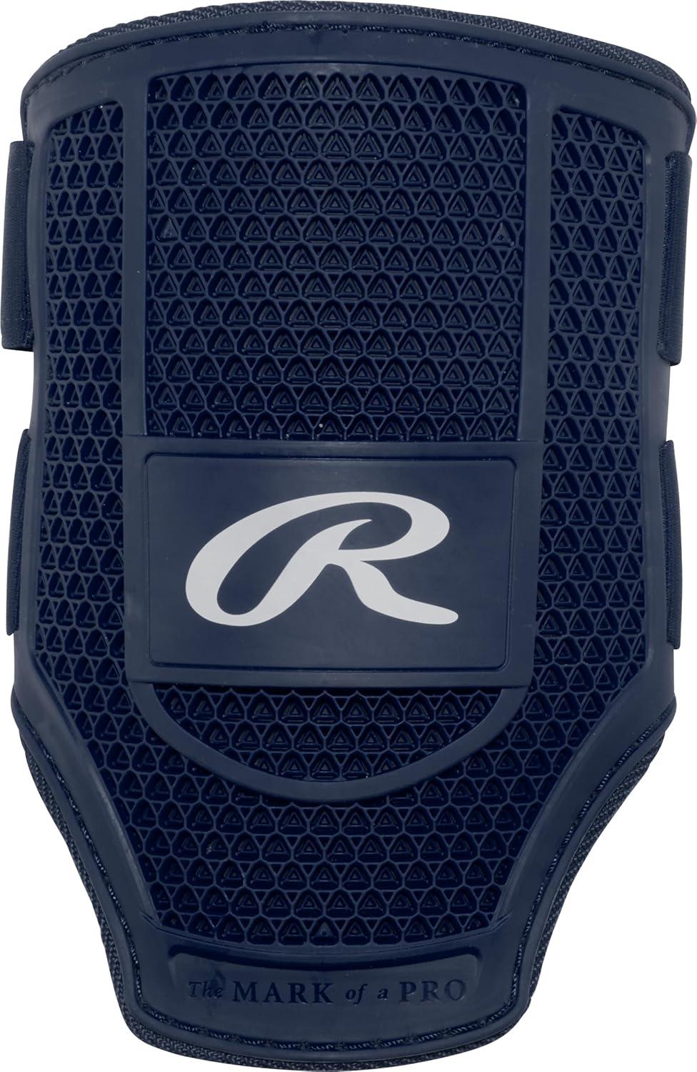 imageRawlings  Batters Elbow Guard  BaseballSoftball  Multiple Sizes amp ColorsNavy