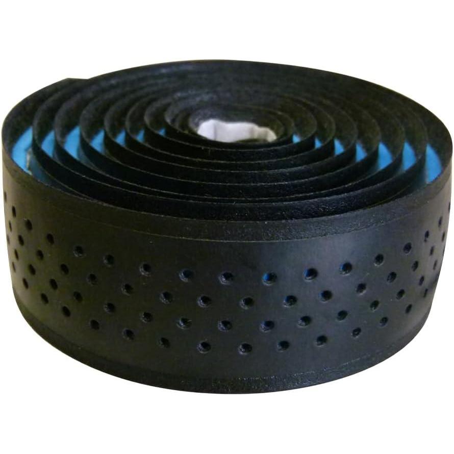 imageRawlings  275mm BAT GRIP  BaseballSoftball  Extra Cushion Black